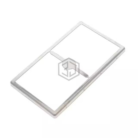 3670631 - Würth Elektronik - RF Shields