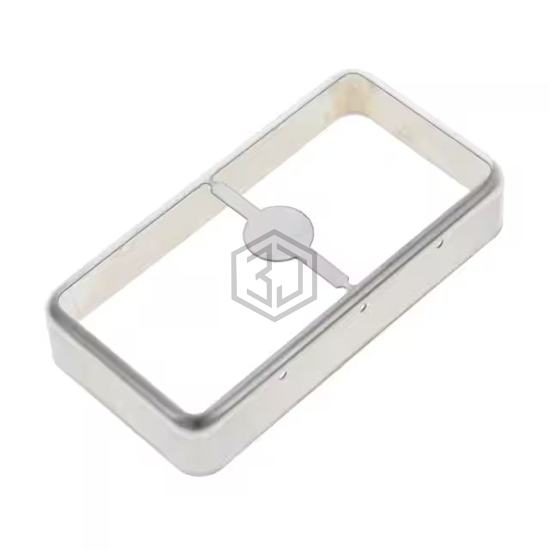 3670513 - Würth Elektronik - RF Shields
