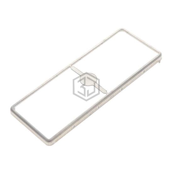 3670737 - Würth Elektronik - RF Shields