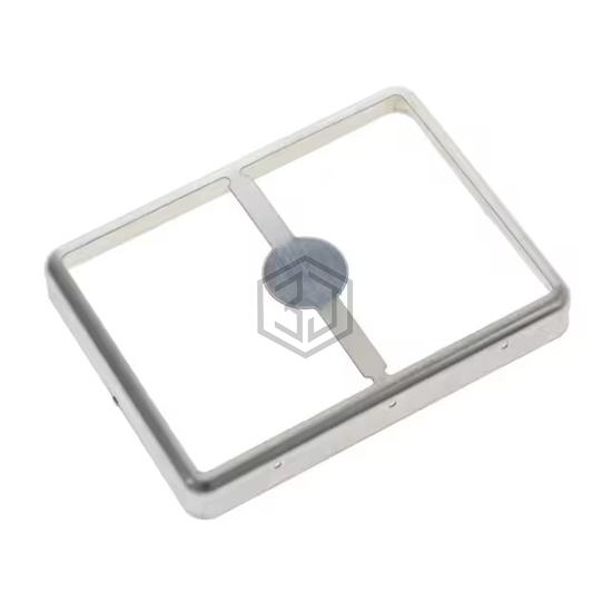 36705116 - Würth Elektronik - RF Shields