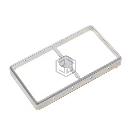 3670570 - Würth Elektronik - RF Shields