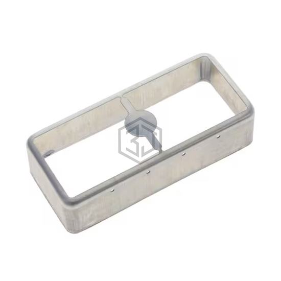367054413 - Würth Elektronik - RF Shields