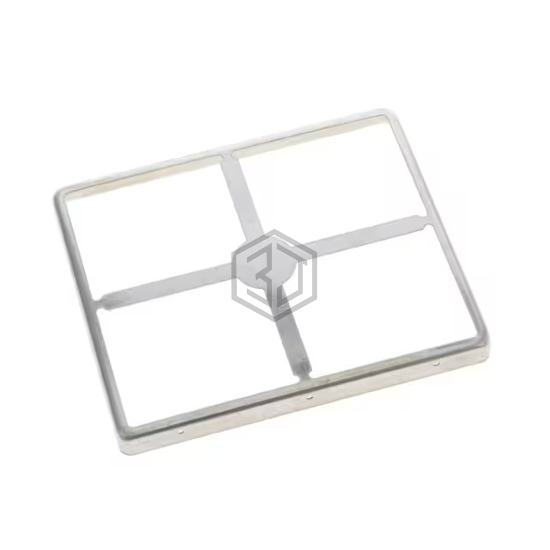 3670585 - Würth Elektronik - RF Shields