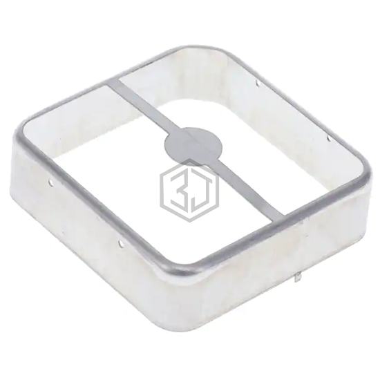 3670384 - Würth Elektronik - RF Shields