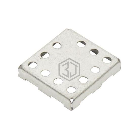 SMS-101 - Leader Tech Inc. - RF Shields