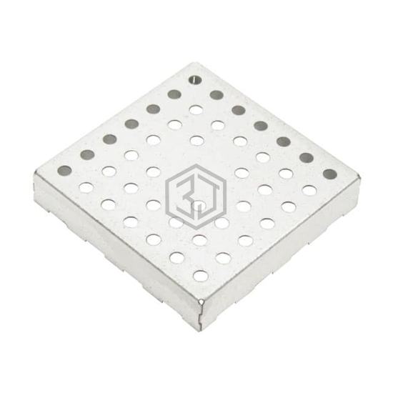 SMS-103 - Leader Tech Inc. - RF Shields