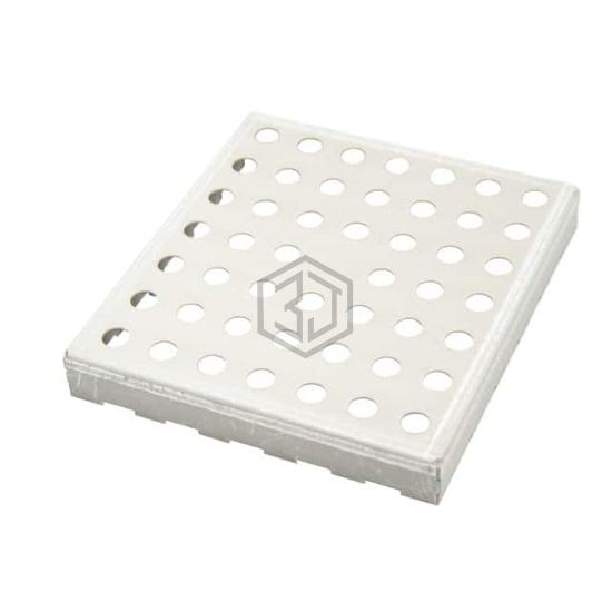 SMS-106 - Leader Tech Inc. - RF Shields