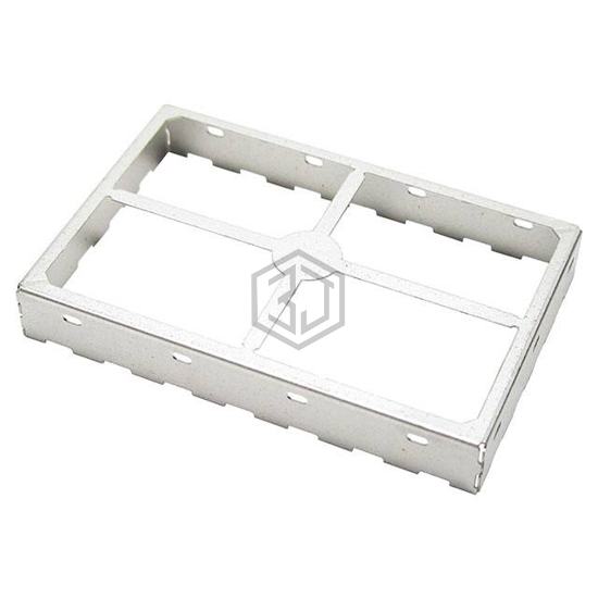 SMS-459F - Leader Tech Inc. - RF Shields