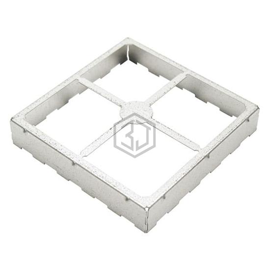 SMS-204F - Leader Tech Inc. - RF Shields