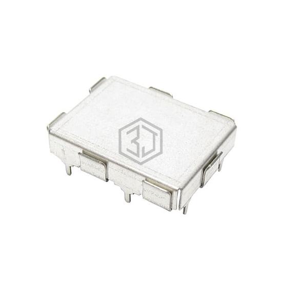 10-CBSA-3.0X5.5X0.13 - Leader Tech Inc. - RF Shields