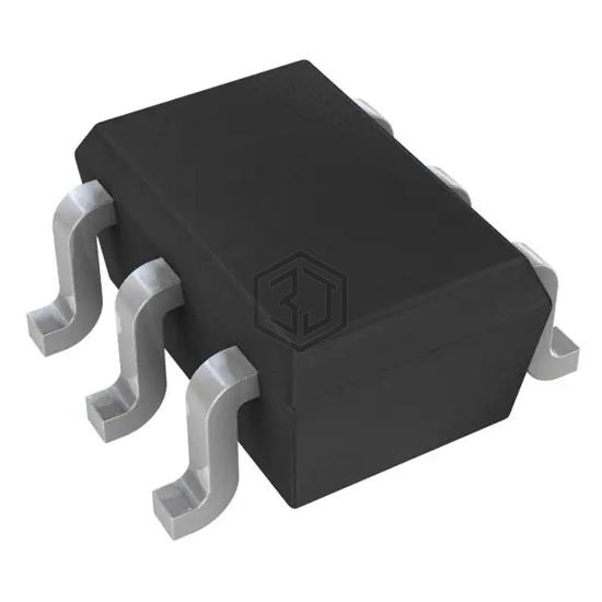 CG2179M2 - CEL - RF Switches