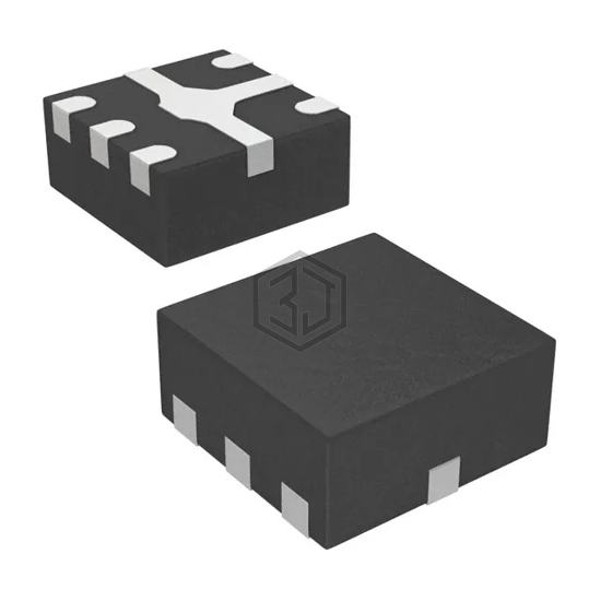 SKYA21012 - Skyworks Solutions Inc. - RF Switches