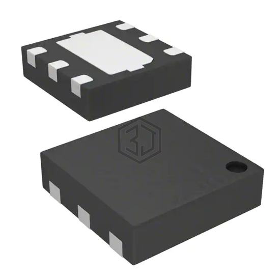 SKY13355-374LF - Skyworks Solutions Inc. - RF Switches