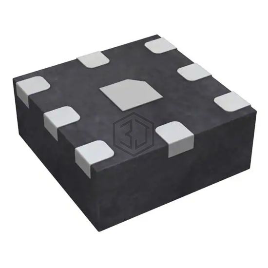 SKY13522-644LF - Skyworks Solutions Inc. - RF Switches
