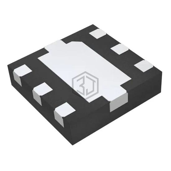 CG2163X3 - CEL - RF Switches
