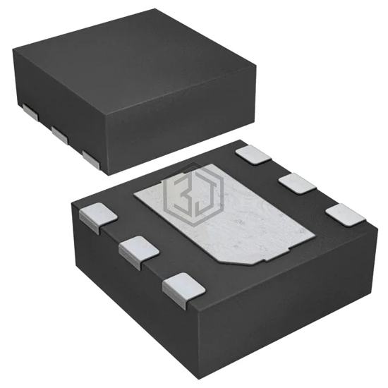 PE42424A-Z - pSemi - RF Switches