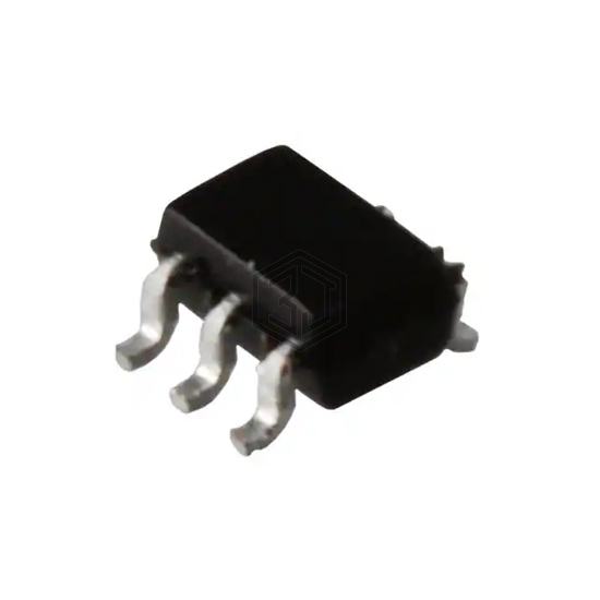 MASWSS0115TR-3000 - MACOM Technology Solutions - RF Switches