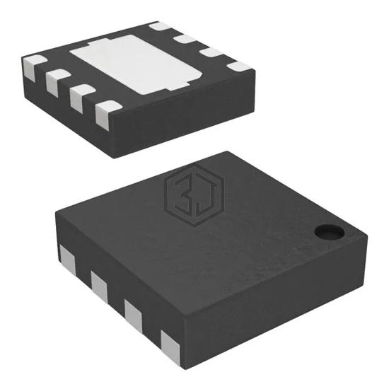 SKY13317-373LF - Skyworks Solutions Inc. - RF Switches