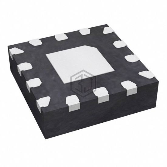 SKY13575-639LF - Skyworks Solutions Inc. - RF Switches