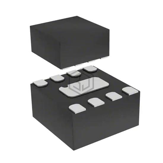 MASW-007107-TR3000 - MACOM Technology Solutions - RF Switches
