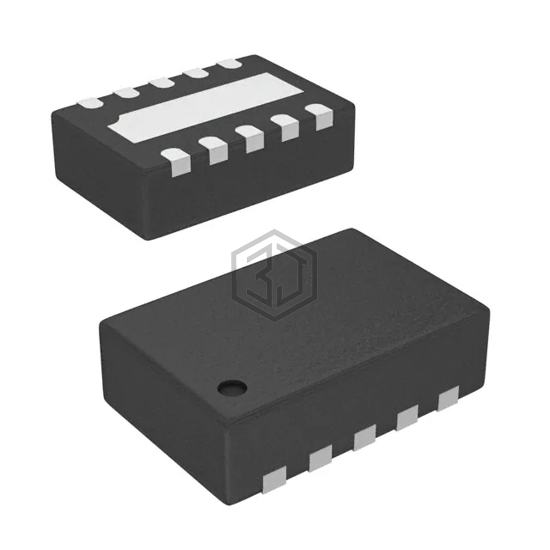 SKY13322-375LF - Skyworks Solutions Inc. - RF Switches
