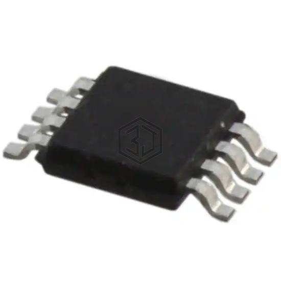 PE4251MLI-Z - pSemi - RF Switches