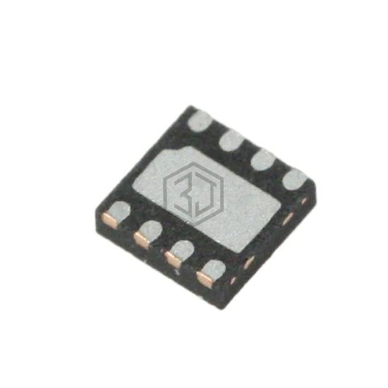 PE42430MLAB-Z - pSemi - RF Switches