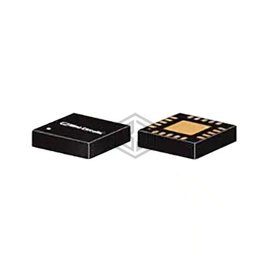 HSWA2-63DR+ - Mini-Circuits - RF Switches