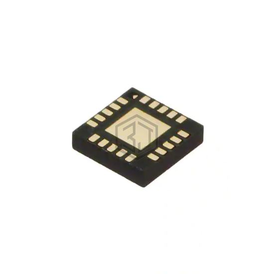 PE42420F-Z - pSemi - RF Switches