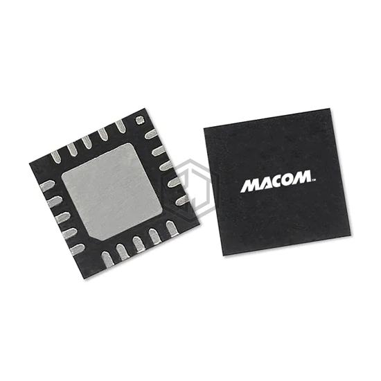 MASW-011120-TR1000 - MACOM Technology Solutions - RF Switches