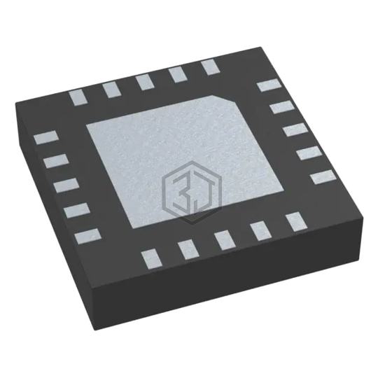 ADRF5300BCCZN-R7 - Analog Devices Inc. - RF Switches