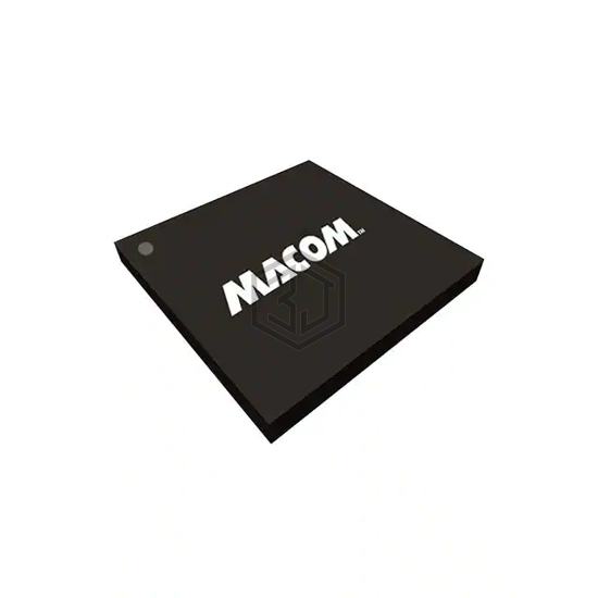 MASW-011060-TR0500 - MACOM Technology Solutions - RF Switches
