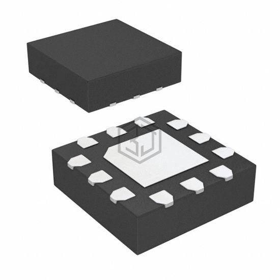 MASW-011055-TR0500 - MACOM Technology Solutions - RF Switches
