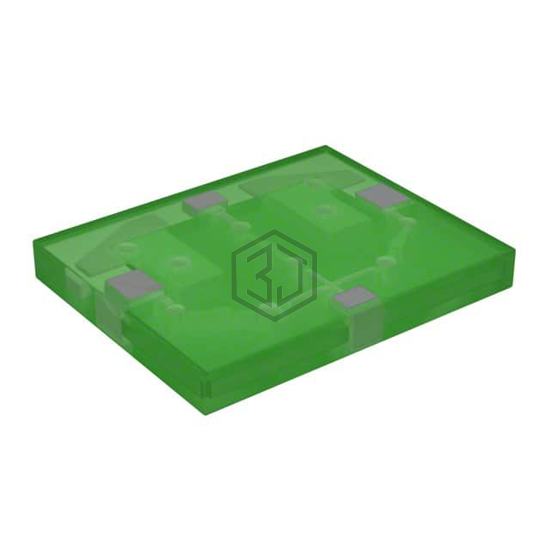 MA4SW310 - MACOM Technology Solutions - RF Switches
