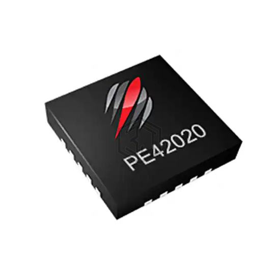 PE42020A-X - pSemi - RF Switches