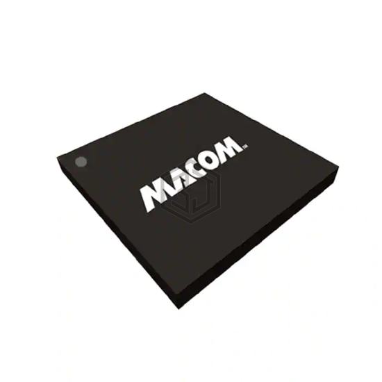 MASW-011102-TR0500 - MACOM Technology Solutions - RF Switches