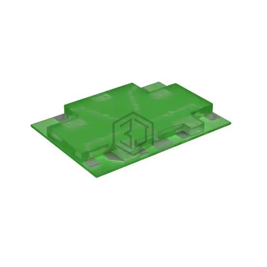 MA4SW410 - MACOM Technology Solutions - RF Switches