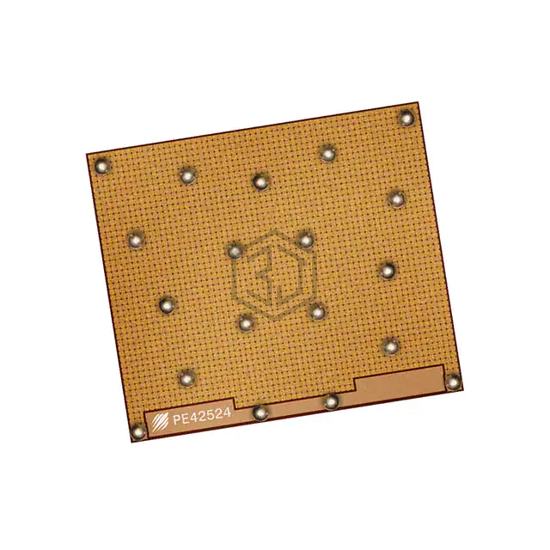 PE42524A-X - pSemi - RF Switches