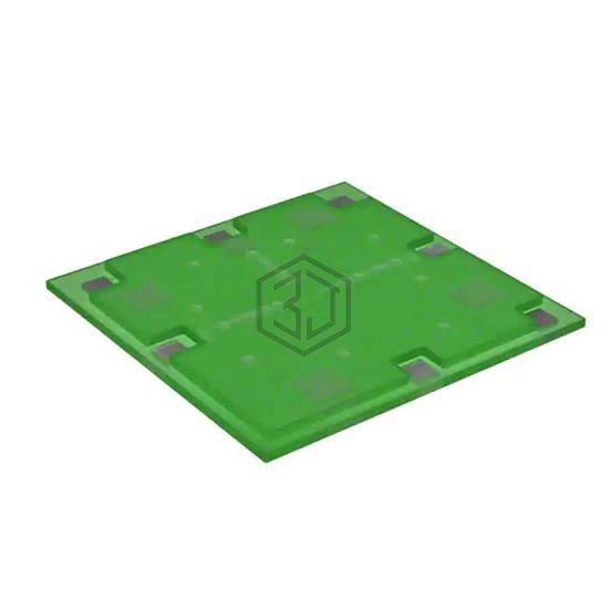 MA4SW310B-1 - MACOM Technology Solutions - RF Switches