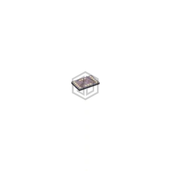 HMC347B-SX - Analog Devices Inc. - RF Switches