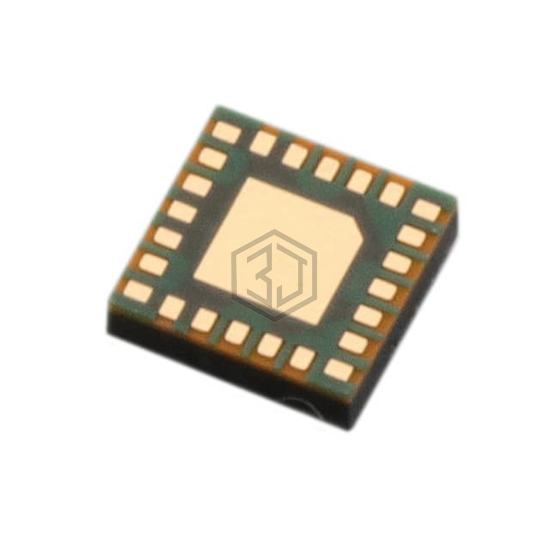 ADRF5042BCCZN-R7 - Analog Devices Inc. - RF Switches