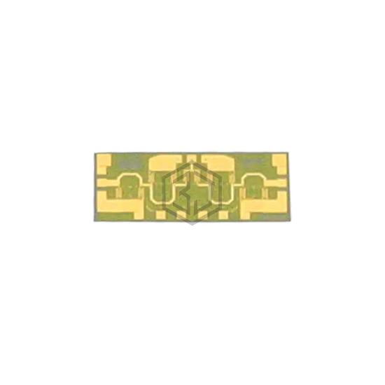 MASW20000 - MACOM Technology Solutions - RF Switches