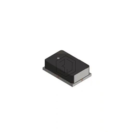 MSW2011-201 - MACOM Technology Solutions - RF Switches