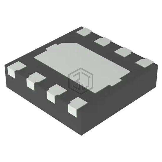 NJG1804K64-TE1 - Nisshinbo Micro Devices Inc. - RF Switches