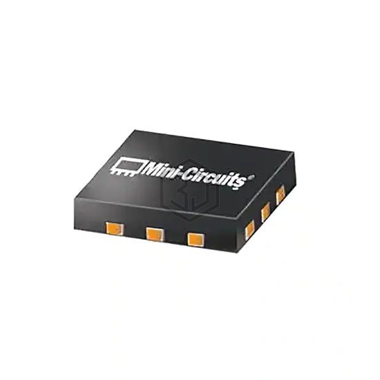 JSW2-63DR+ - Mini-Circuits - RF Switches