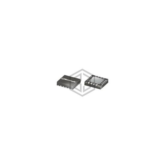 VSWA2-63DR+ - Mini-Circuits - RF Switches