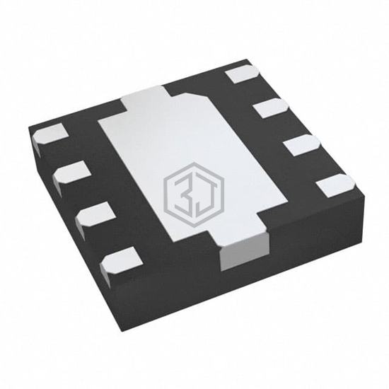 CG2430X1 - CEL - RF Switches