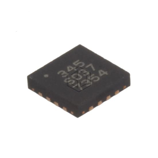 MASW-000834-13560T - MACOM Technology Solutions - RF Switches