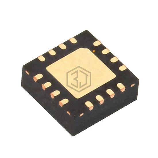 MASW-000932-13560T - MACOM Technology Solutions - RF Switches