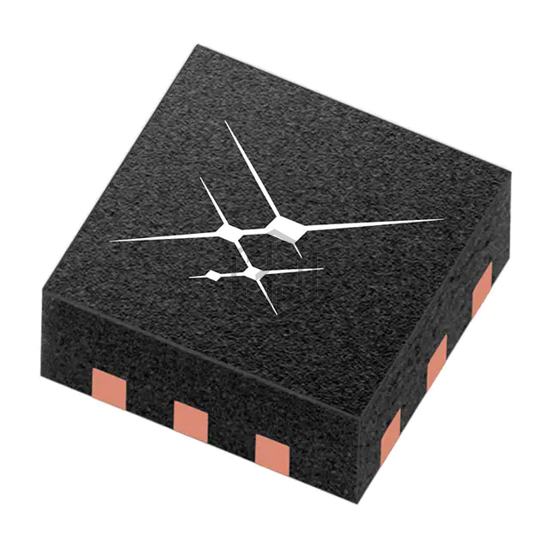 SKY5A1007 - Skyworks Solutions Inc. - RF Switches